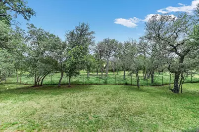 114 E Maple Drive, Granite Shoals, TX 78654 - Photo 18