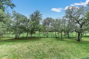114 E Maple Dr, Granite Shoals, TX 78654 - Photo 18