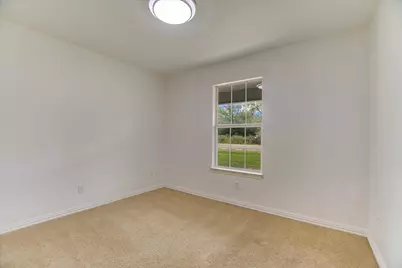 114 E Maple Drive, Granite Shoals, TX 78654 - Photo 16