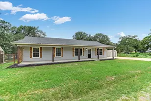 114 E Maple Dr, Granite Shoals, TX 78654 - Photo 20
