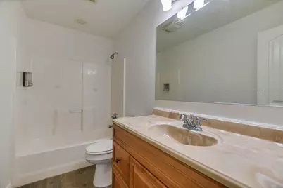 114 E Maple Drive, Granite Shoals, TX 78654 - Photo 14