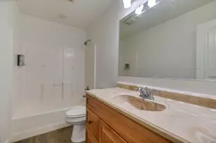 114 E Maple Dr, Granite Shoals, TX 78654 - Photo 14