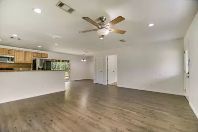 114 E Maple Drive, Granite Shoals, TX 78654 - Photo 4