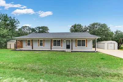 114 E Maple Drive, Granite Shoals, TX 78654 - Photo 1
