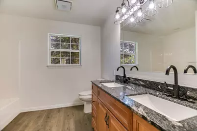 114 E Maple Drive, Granite Shoals, TX 78654 - Photo 12