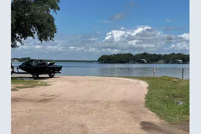 Lot 226 Northcrest Dr, Granite Shoals, TX 78654 - Photo 4