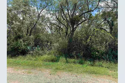 Lot 226 Northcrest Dr, Granite Shoals, TX 78654 - Photo 6