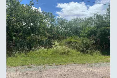 Lot 226 Northcrest Dr, Granite Shoals, TX 78654 - Photo 2