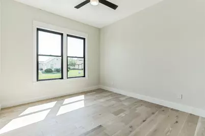 707 Broken Hls Drive, Horseshoe Bay, TX 78657 - Photo 30