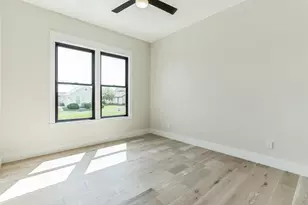 707 Broken Hills Dr, Horseshoe Bay, TX 78657 - Photo 30
