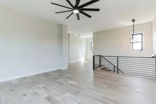 707 Broken Hills Dr, Horseshoe Bay, TX 78657 - Photo 18