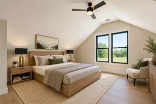 707 Broken Hills Dr, Horseshoe Bay, TX 78657 - Photo 26