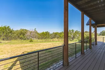 707 Broken Hls Drive, Horseshoe Bay, TX 78657 - Photo 32