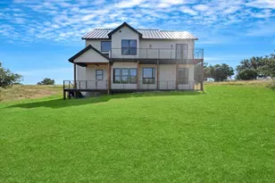 707 Broken Hills Dr, Horseshoe Bay, TX 78657 - Photo 34