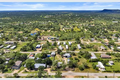 813 Odessa Street, Kingsland, TX 78639 - Photo 30