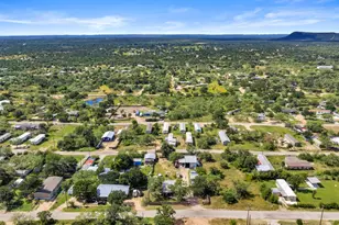 813 Odessa St, Kingsland, TX 78639 - Photo 30