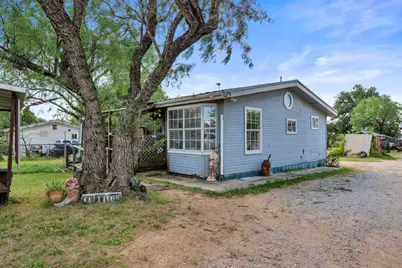 813 Odessa Street, Kingsland, TX 78639 - Photo 2