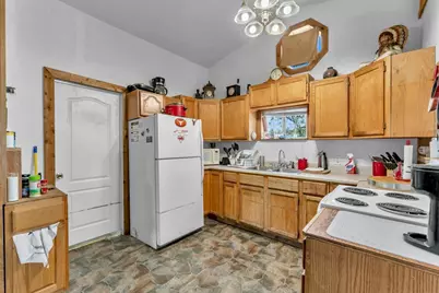 813 Odessa Street, Kingsland, TX 78639 - Photo 12