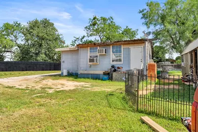 813 Odessa Street, Kingsland, TX 78639 - Photo 6