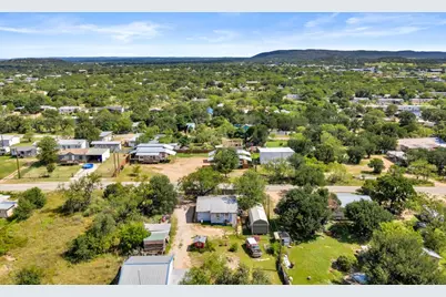 813 Odessa Street, Kingsland, TX 78639 - Photo 28