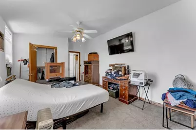 813 Odessa Street, Kingsland, TX 78639 - Photo 18