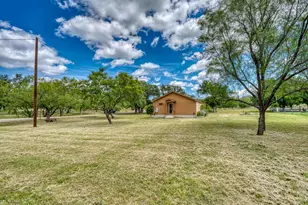 160 CR 141, Burnet, TX 78611 - Photo 20