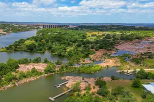 160 CR 141, Burnet, TX 78611 - Photo 18