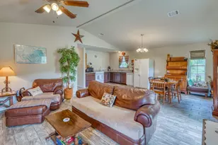 160 CR 141, Burnet, TX 78611 - Photo 8