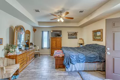 160 Cr 141, Burnet, TX 78611 - Photo 14