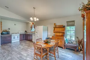 160 CR 141, Burnet, TX 78611 - Photo 6