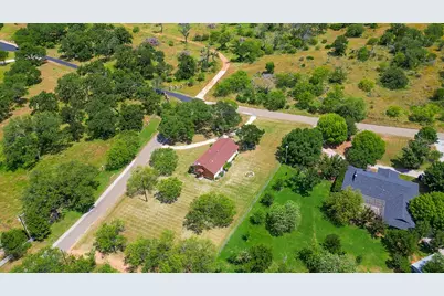 160 Cr 141, Burnet, TX 78611 - Photo 22