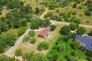 160 CR 141, Burnet, TX 78611 - Photo 22