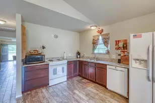 160 CR 141, Burnet, TX 78611 - Photo 8