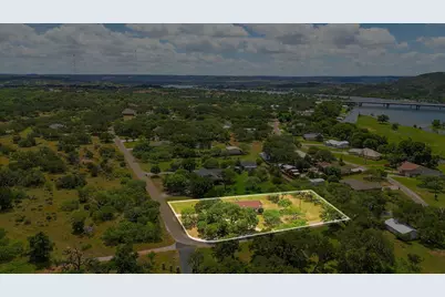160 Cr 141, Burnet, TX 78611 - Photo 18