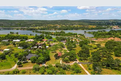 160 Cr 141, Burnet, TX 78611 - Photo 2