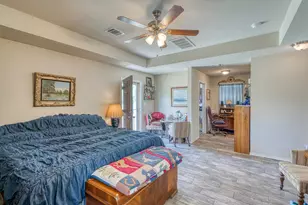 160 CR 141, Burnet, TX 78611 - Photo 14