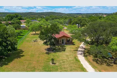 160 Cr 141, Burnet, TX 78611 - Photo 2