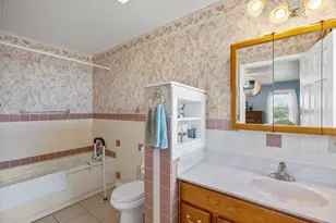 926 Sandy Mountain Dr, Sunrise Beach, TX 78643 - Photo 14