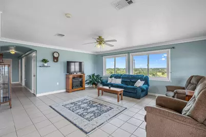 926 Sandy Mountain Drive, Sunrise Beach, TX 78643 - Photo 2