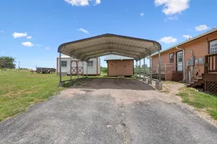 926 Sandy Mountain Dr, Sunrise Beach, TX 78643 - Photo 26