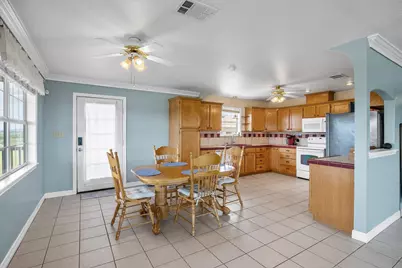 926 Sandy Mountain Drive, Sunrise Beach, TX 78643 - Photo 6