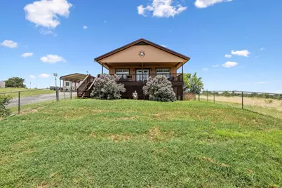 926 Sandy Mountain Drive, Sunrise Beach, TX 78643 - Photo 24