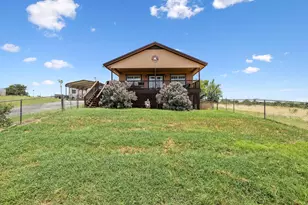 926 Sandy Mountain Dr, Sunrise Beach, TX 78643 - Photo 24