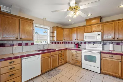926 Sandy Mountain Drive, Sunrise Beach, TX 78643 - Photo 8