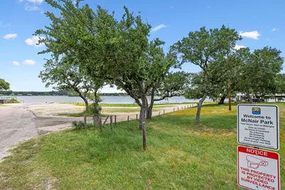 926 Sandy Mountain Drive, Sunrise Beach, TX 78643 - Photo 34
