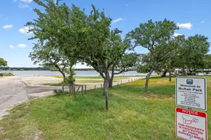 926 Sandy Mountain Dr, Sunrise Beach, TX 78643 - Photo 34
