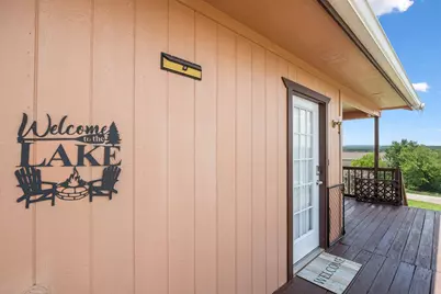 926 Sandy Mountain Drive, Sunrise Beach, TX 78643 - Photo 24