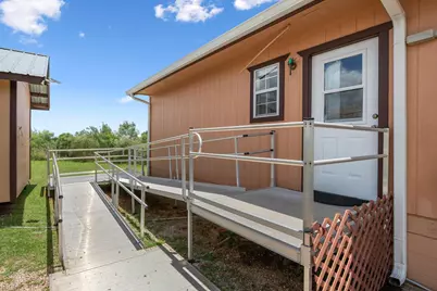 926 Sandy Mountain Drive, Sunrise Beach, TX 78643 - Photo 26