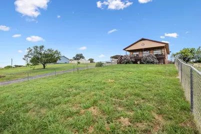 926 Sandy Mountain Drive, Sunrise Beach, TX 78643 - Photo 30