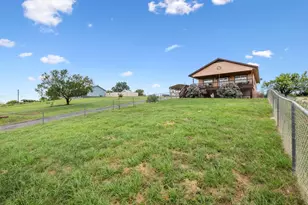 926 Sandy Mountain Dr, Sunrise Beach, TX 78643 - Photo 30